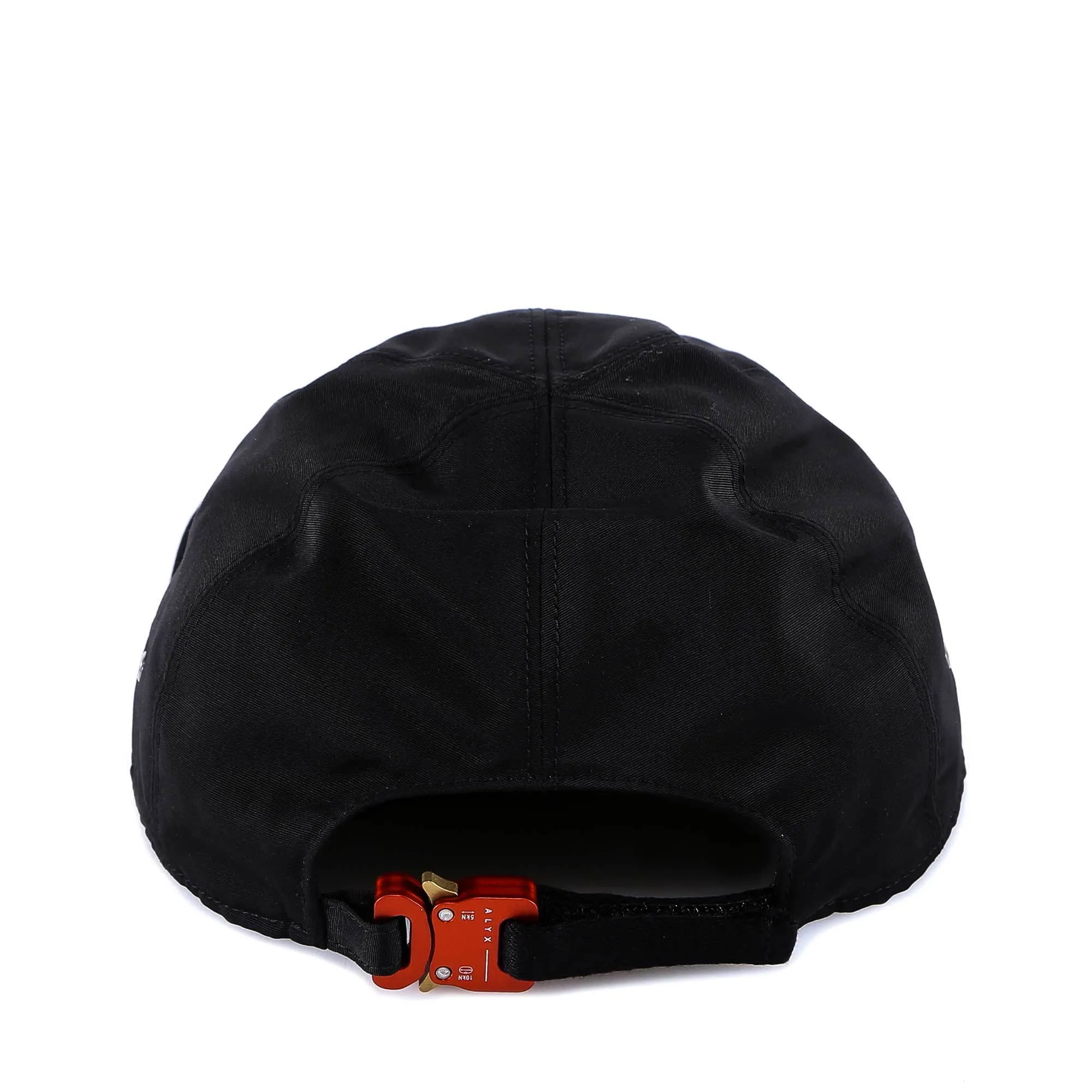 1017 Alyx 9SM Baseball Cap