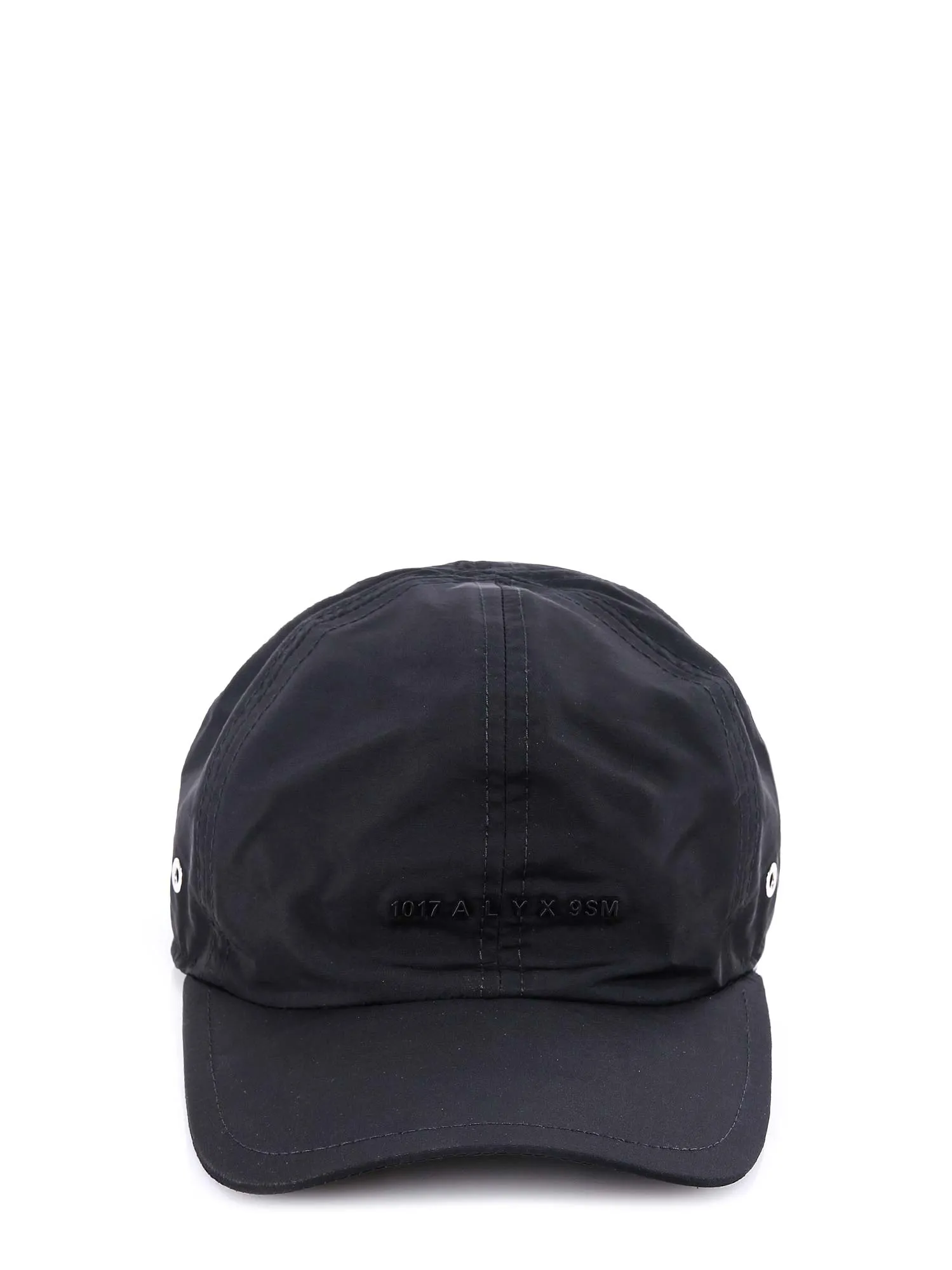1017 Alyx 9SM Logo Cap