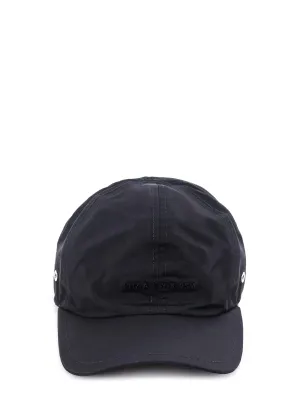 1017 Alyx 9SM Logo Cap