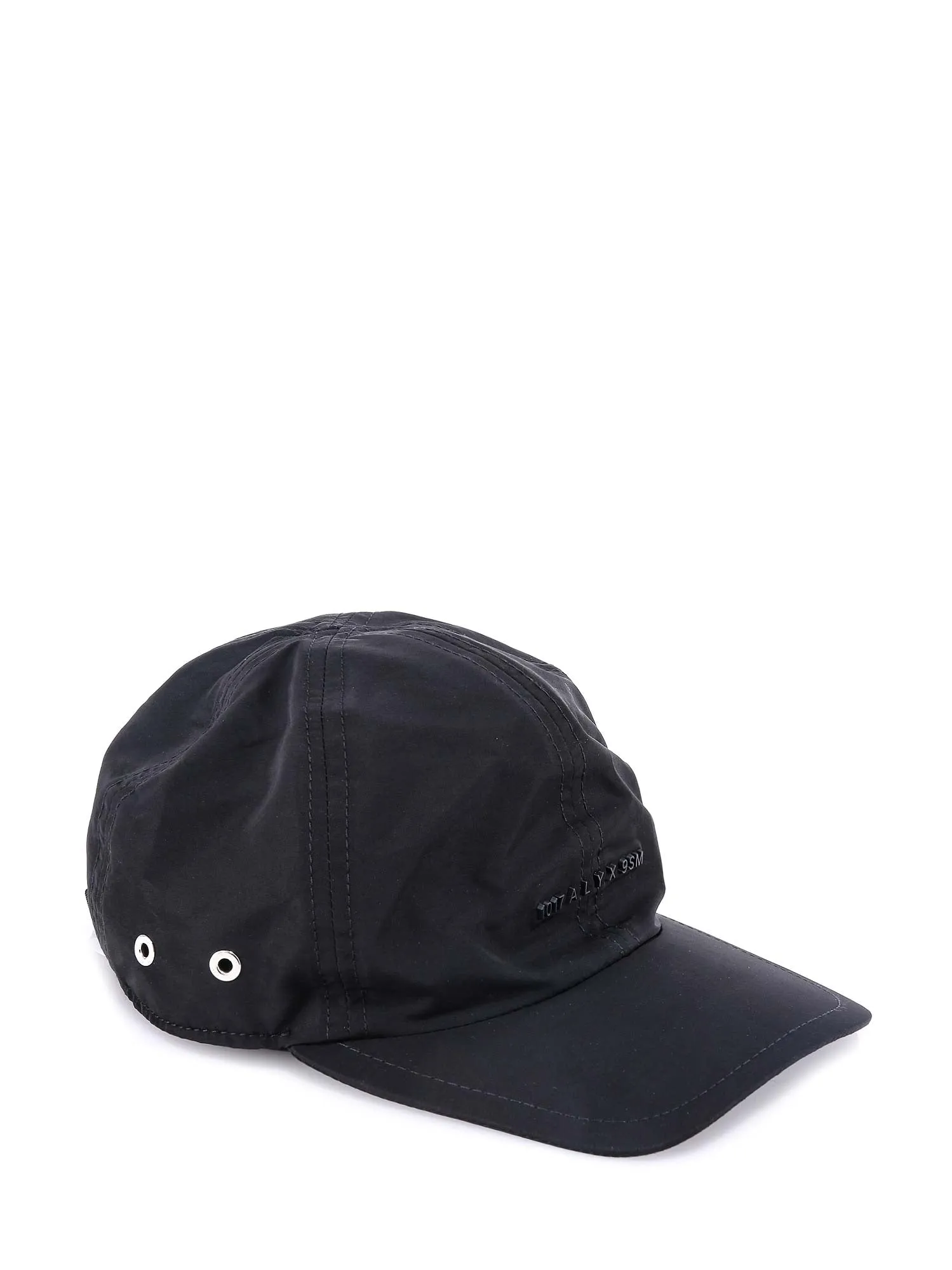 1017 Alyx 9SM Logo Cap