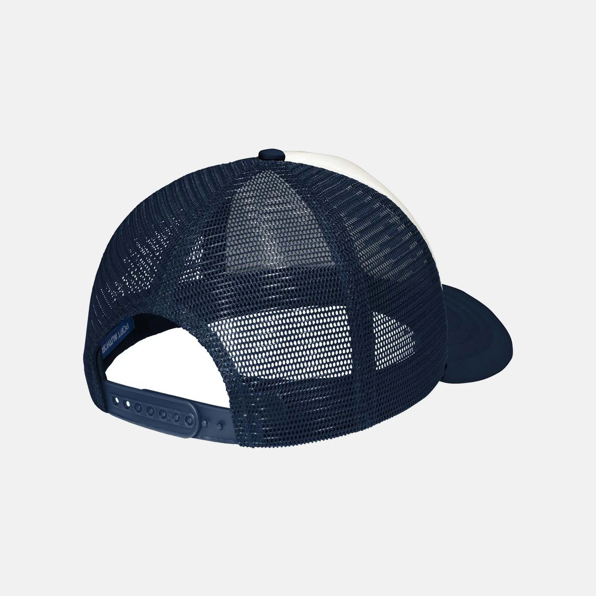 2024 LinFam Tobi Votes Trucker Cap