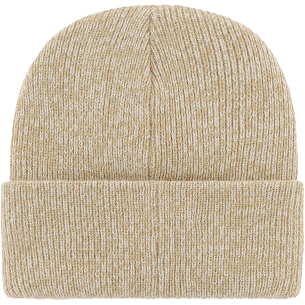 49ers Brain Freeze Cuff Knit