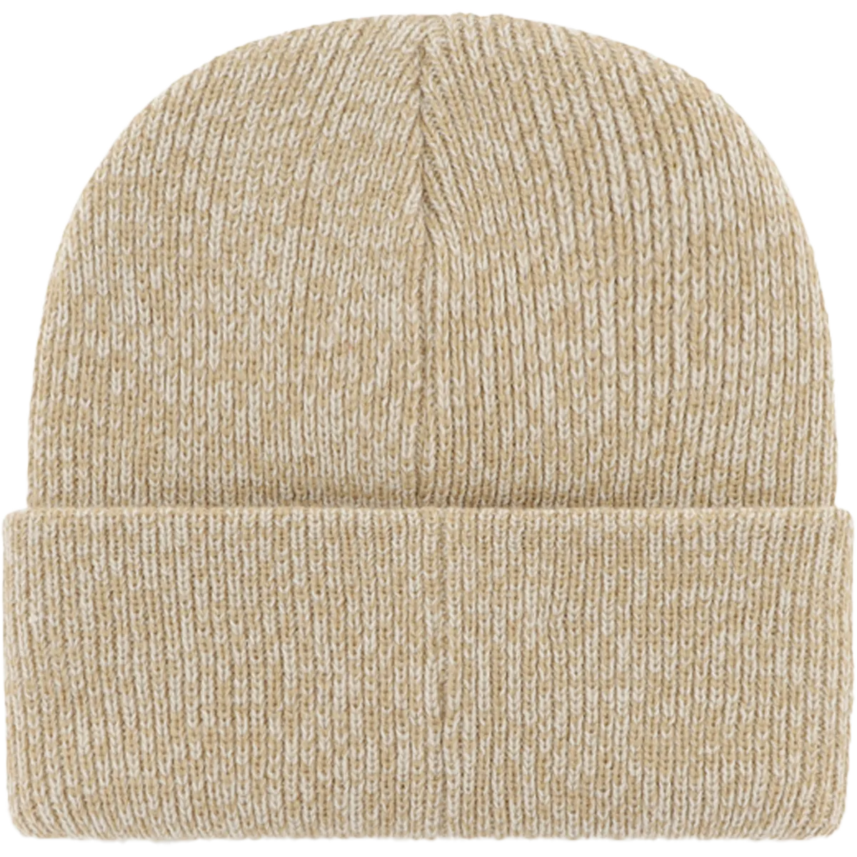 49ers Brain Freeze Cuff Knit