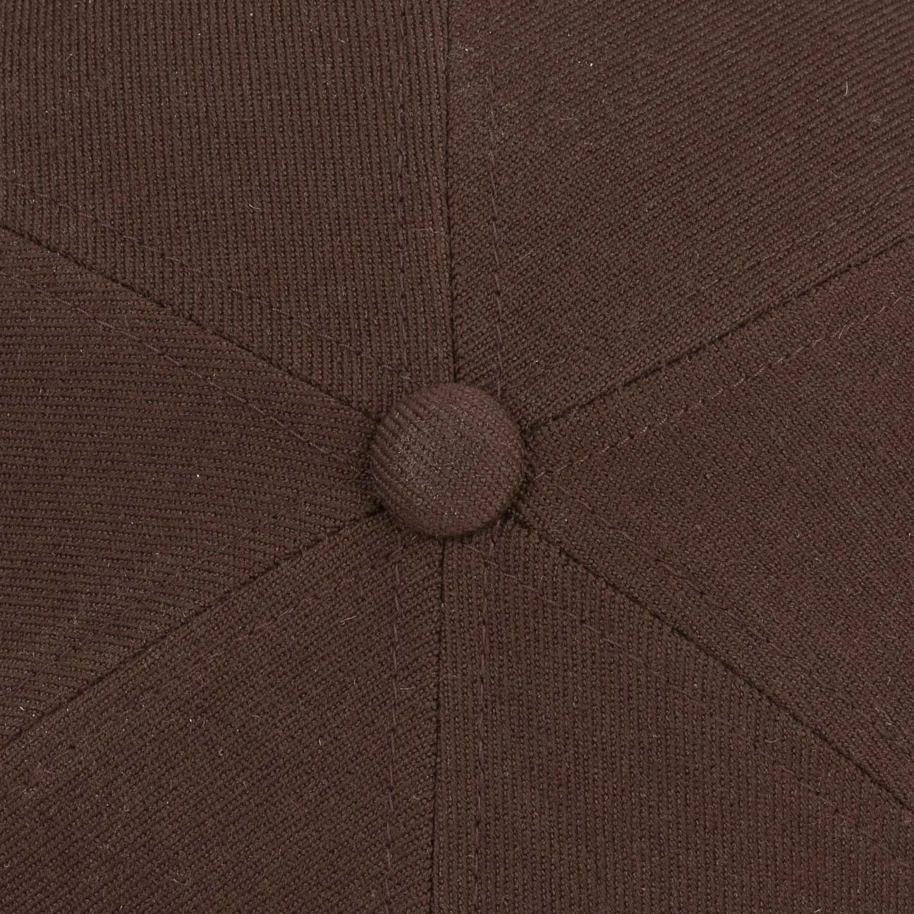 504 Flexfit Flat Cap by Kangol