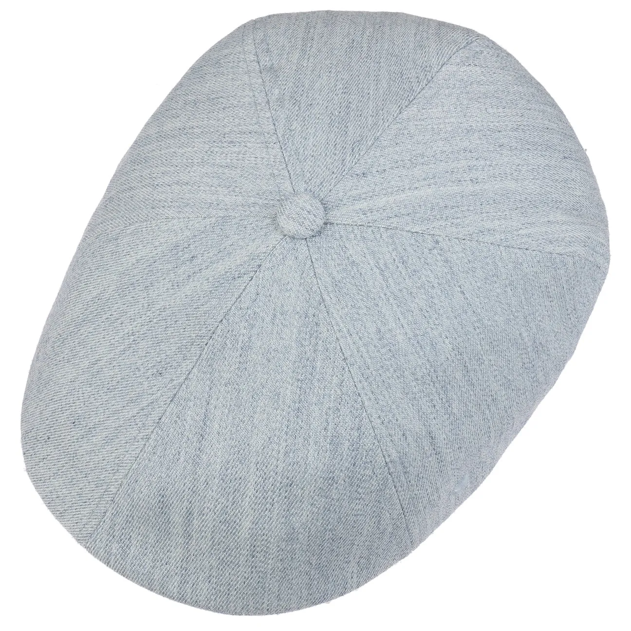 504 Flexfit Flat Cap by Kangol
