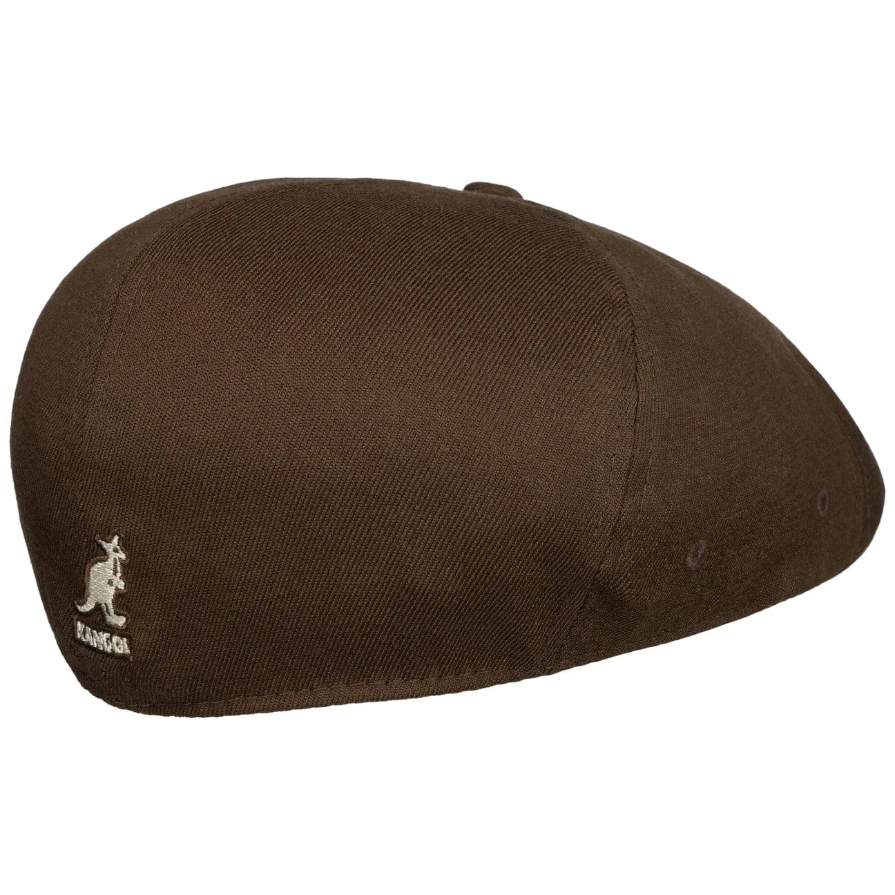 504 Flexfit Flat Cap by Kangol