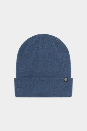 686 Highland Beanie