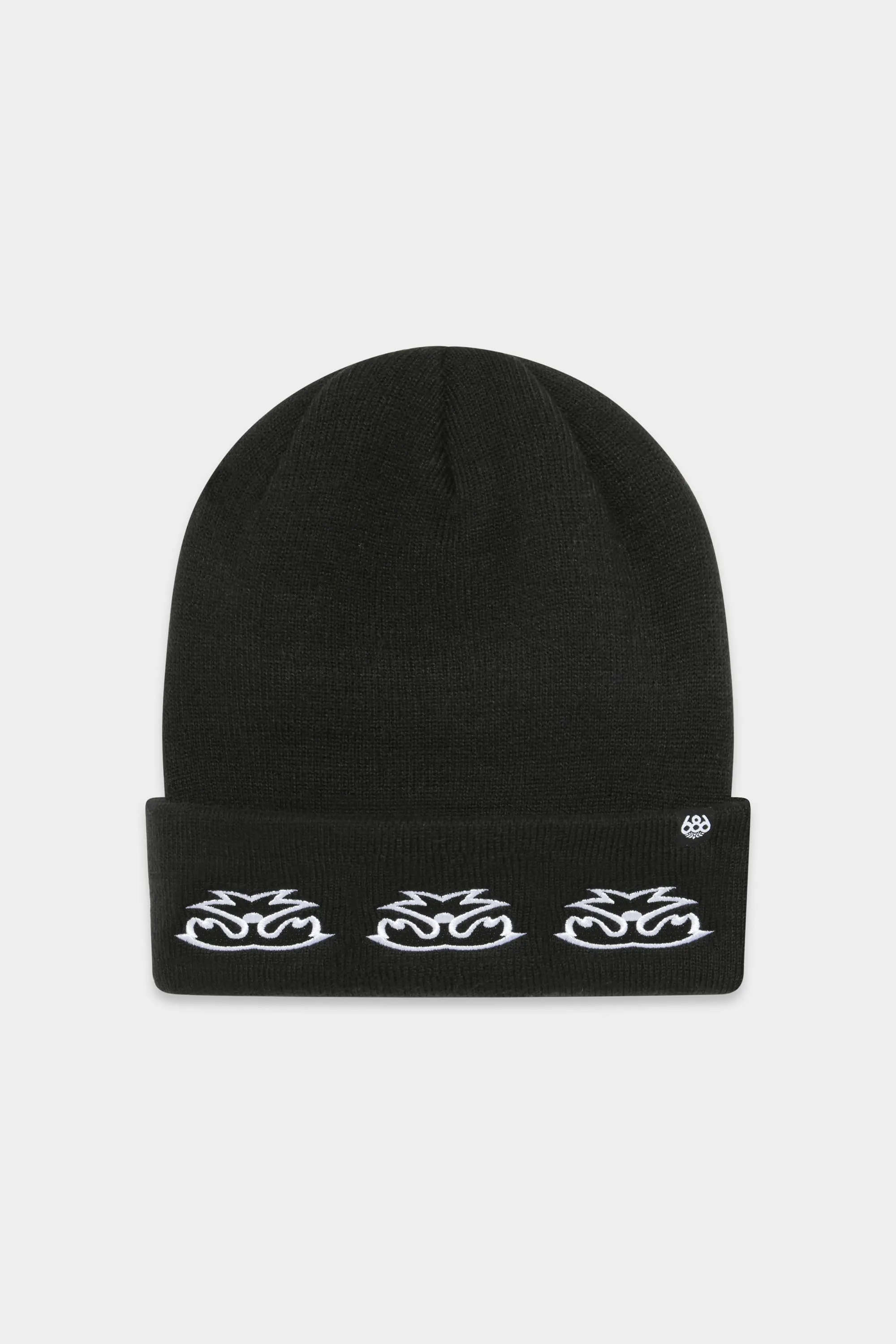 686 Jib Heritage Beanie