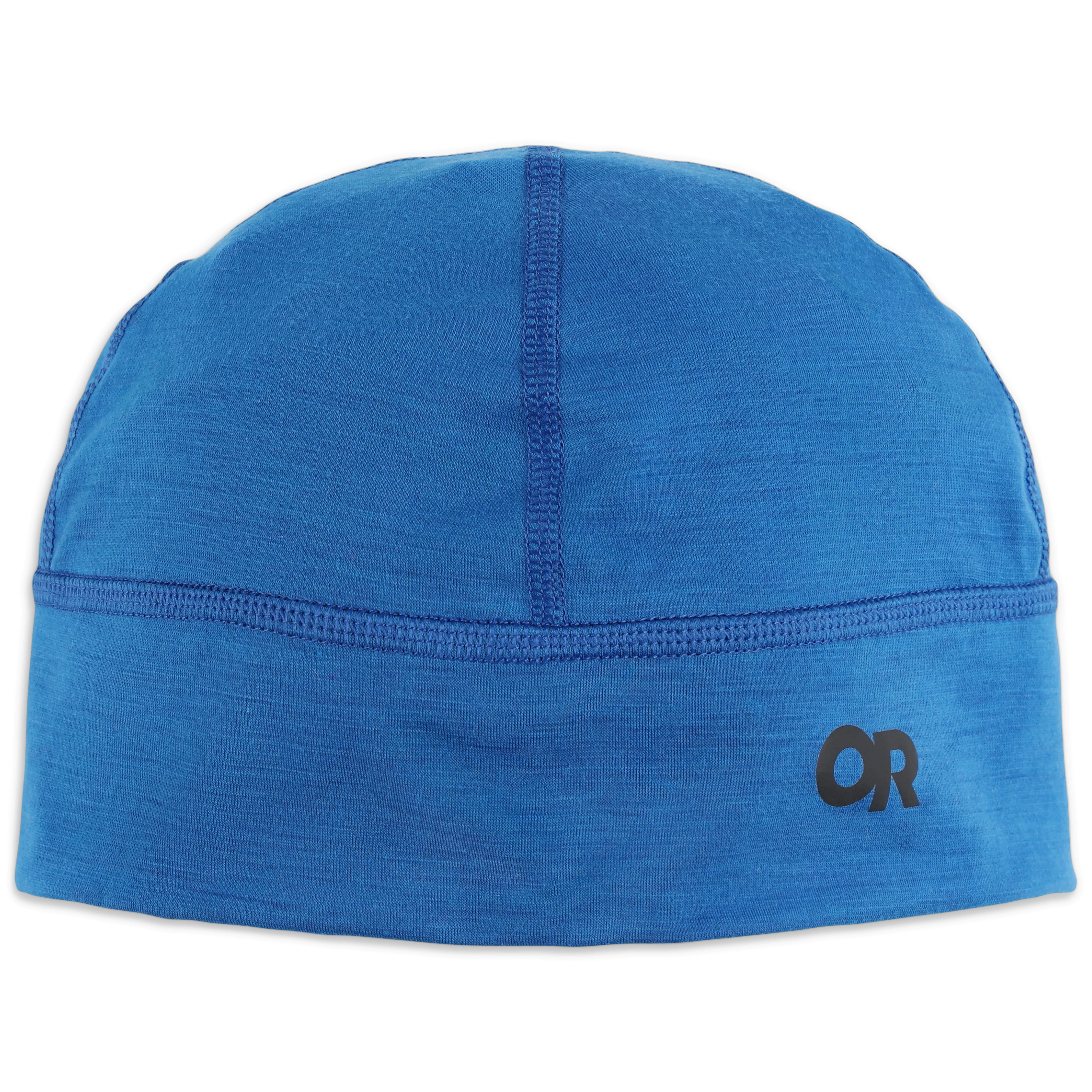 Alpine Onset Merino 150 Beanie - Final Sale