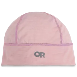 Alpine Onset Merino 150 Beanie - Final Sale