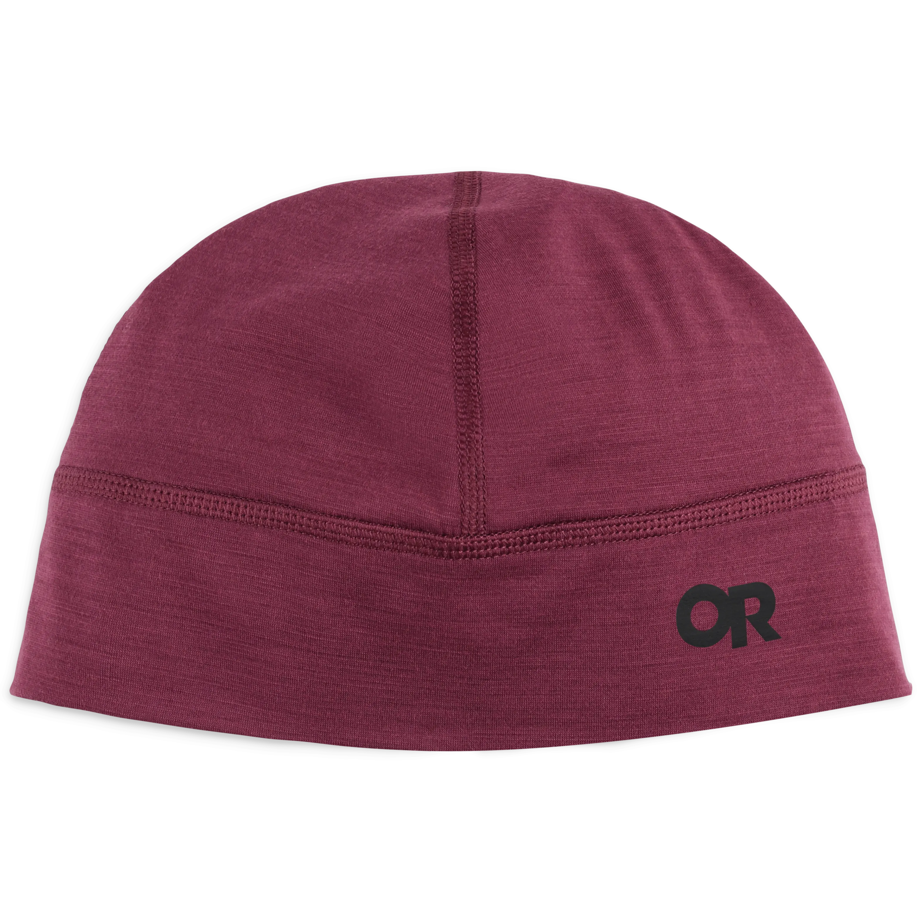 Alpine Onset Merino 150 Beanie - Final Sale