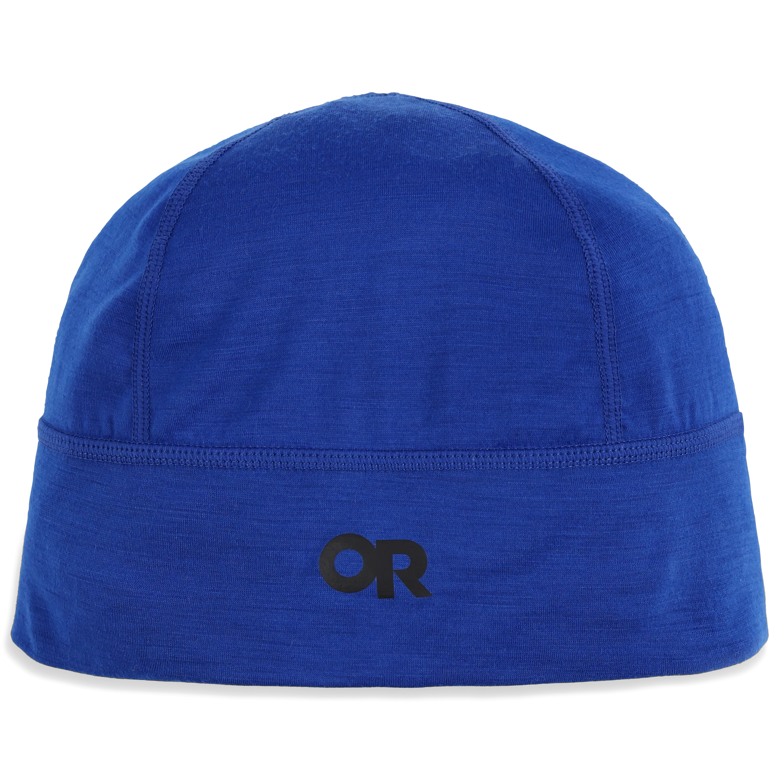 Alpine Onset Merino 150 Beanie - Final Sale