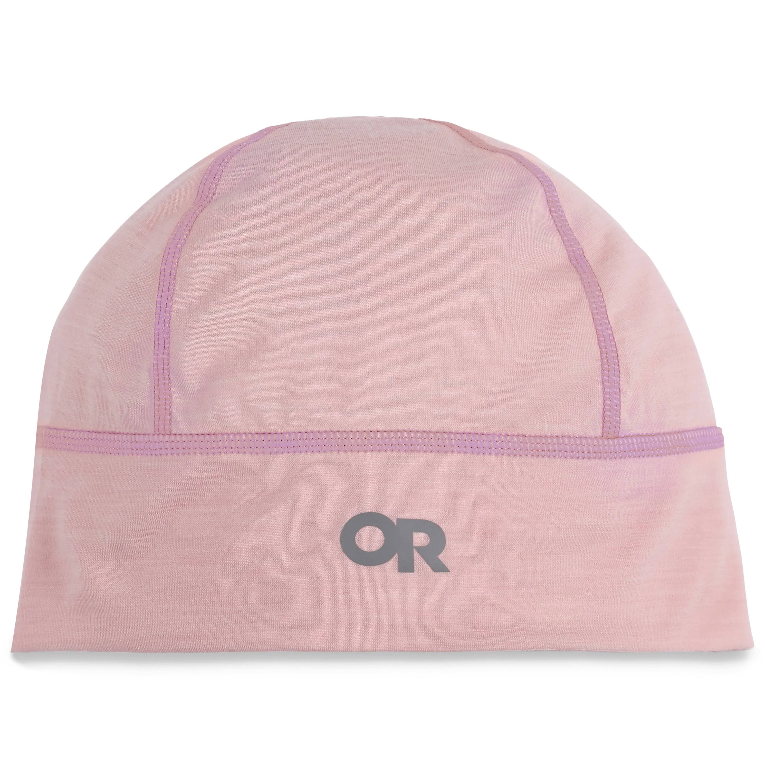 Alpine Onset Merino 150 Beanie - Final Sale