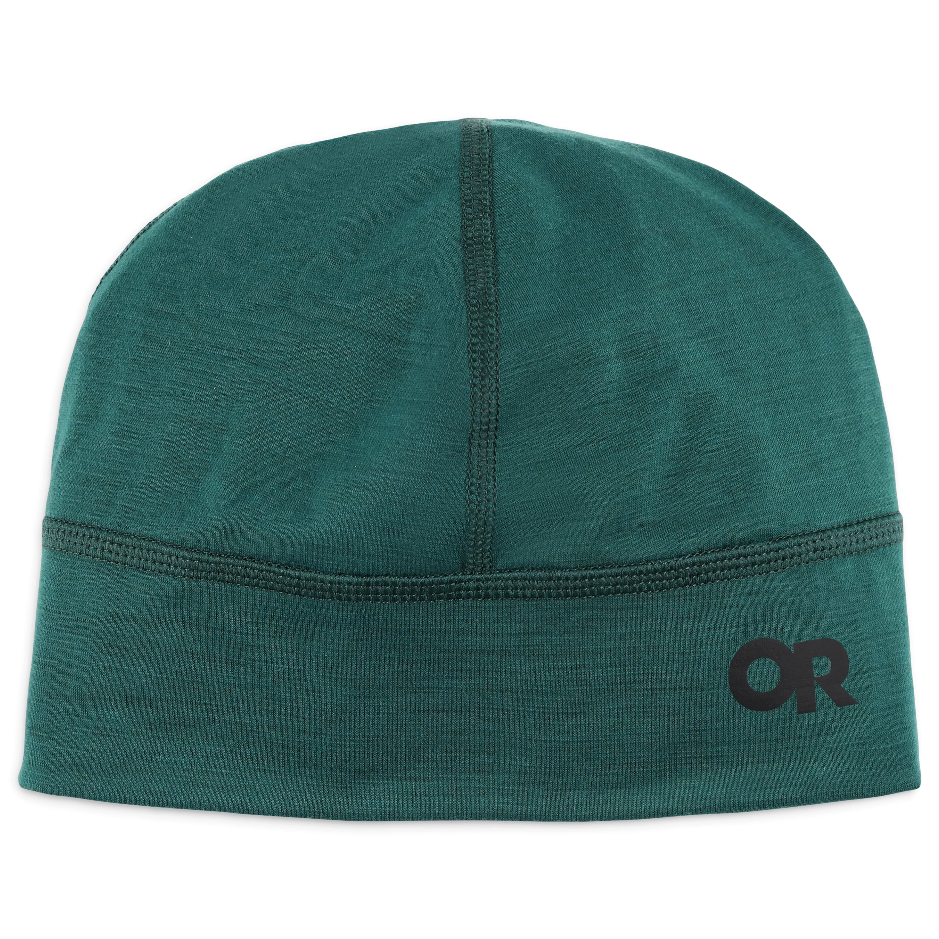 Alpine Onset Merino 150 Beanie - Final Sale