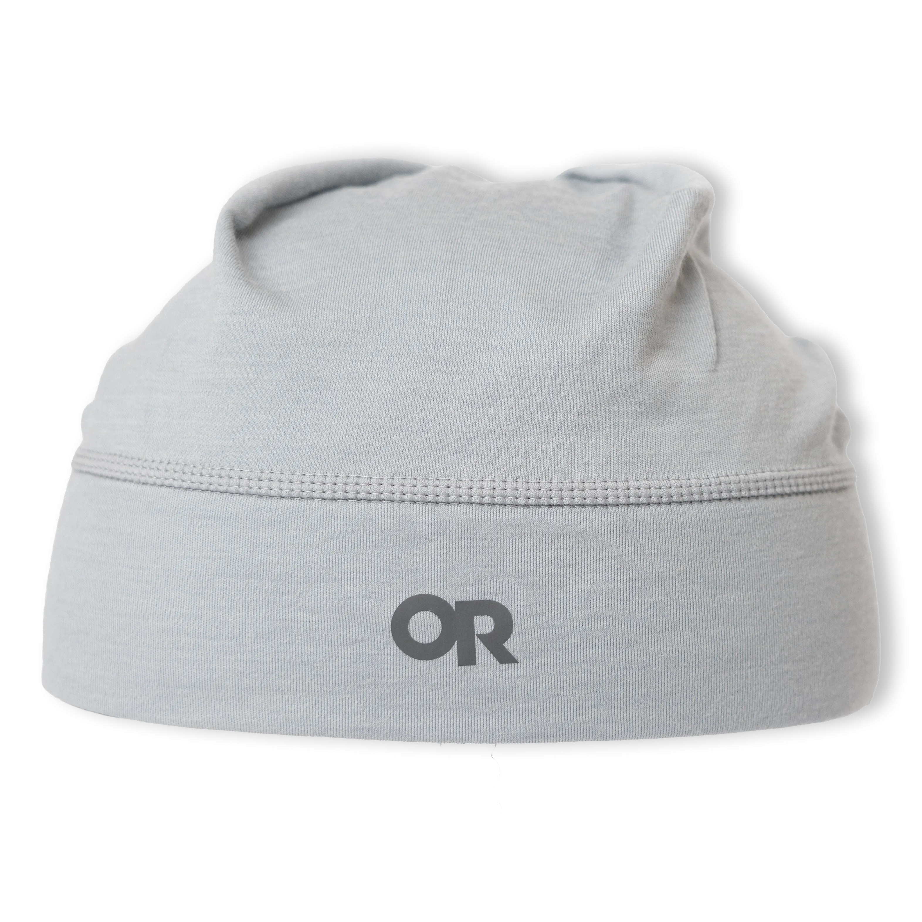 Alpine Onset Merino 240 Beanie