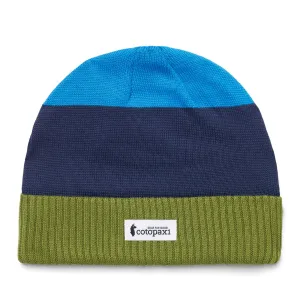 Alto Beanie