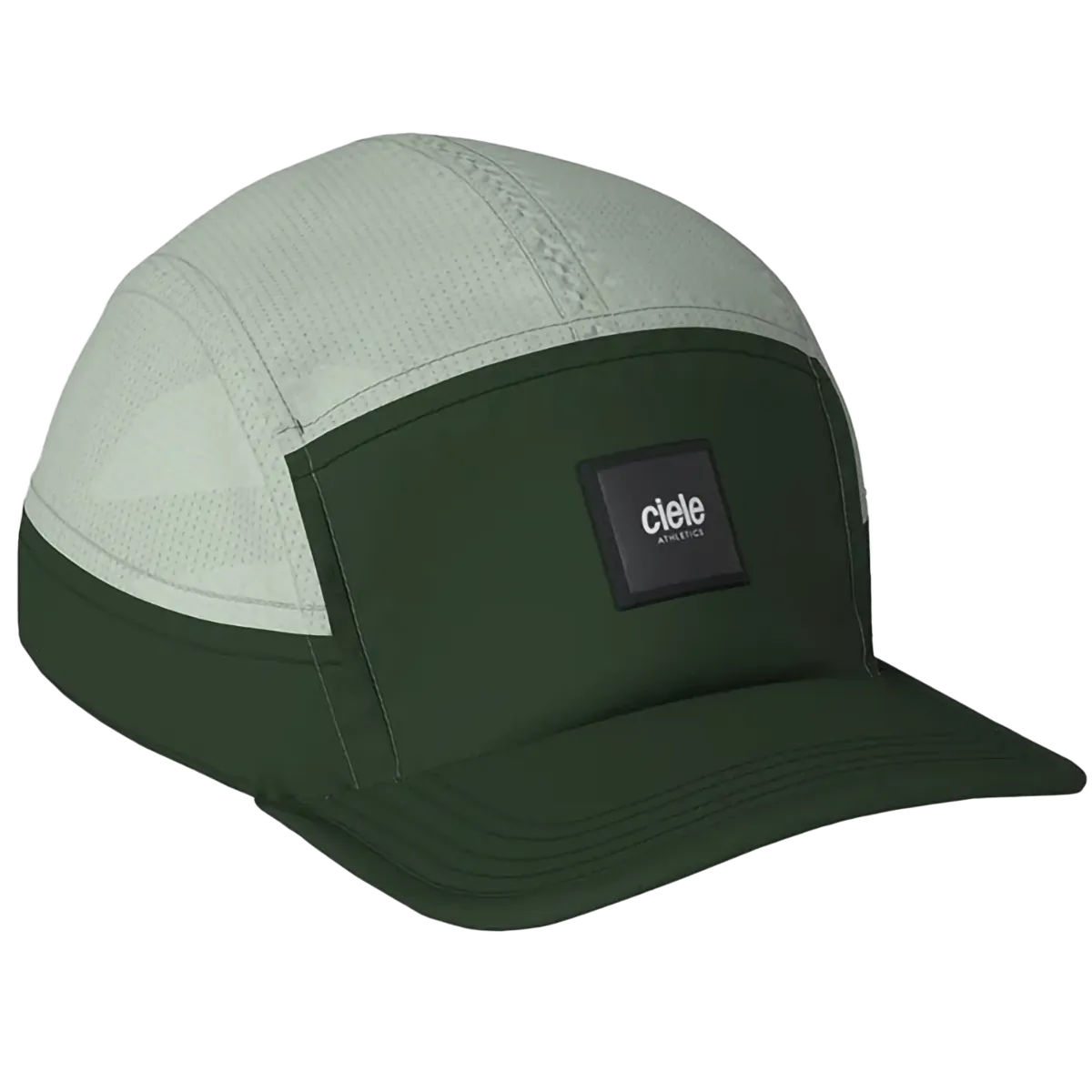 ALZCap SC-Pack