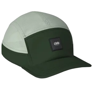 ALZCap SC-Pack