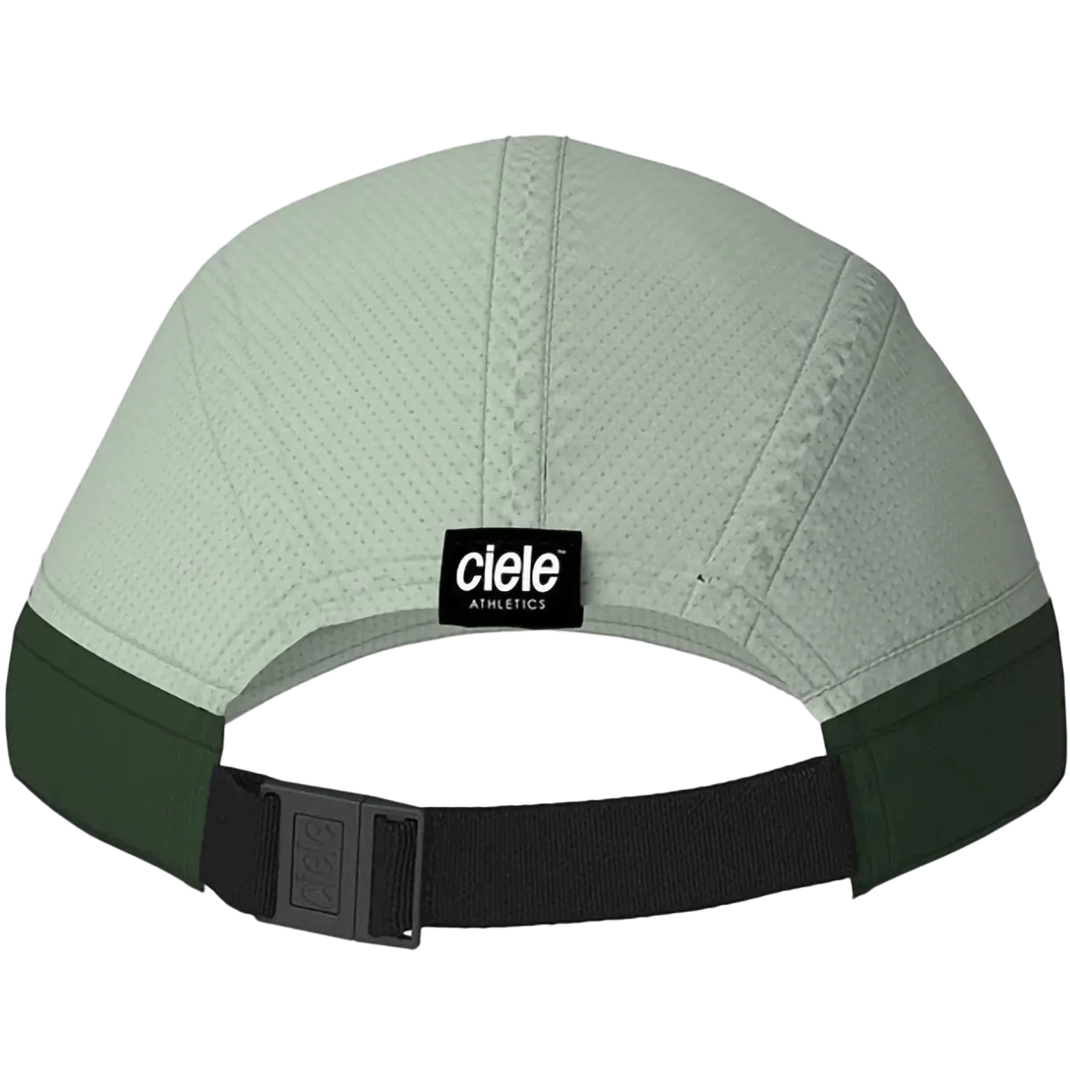 ALZCap SC-Pack