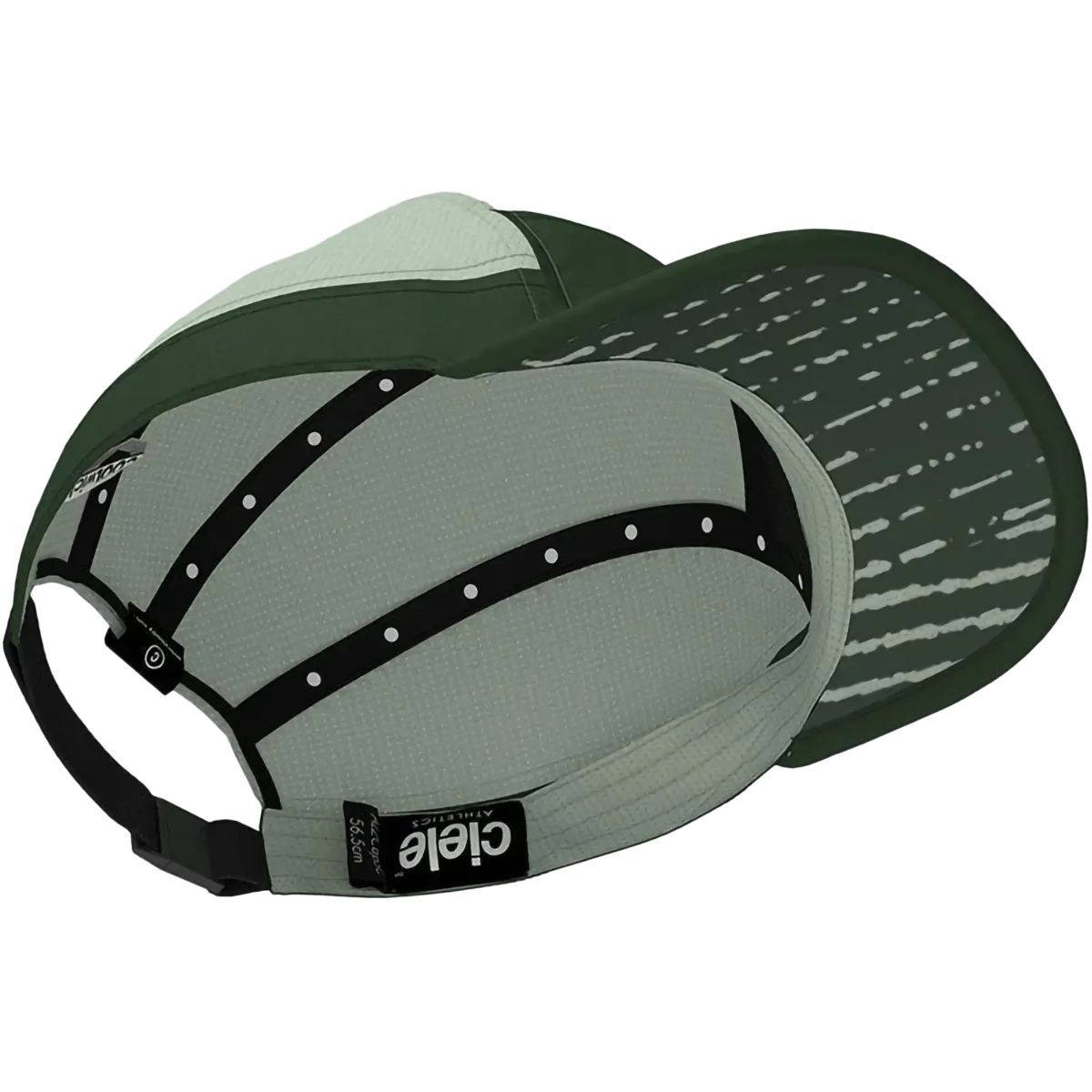 ALZCap SC-Pack