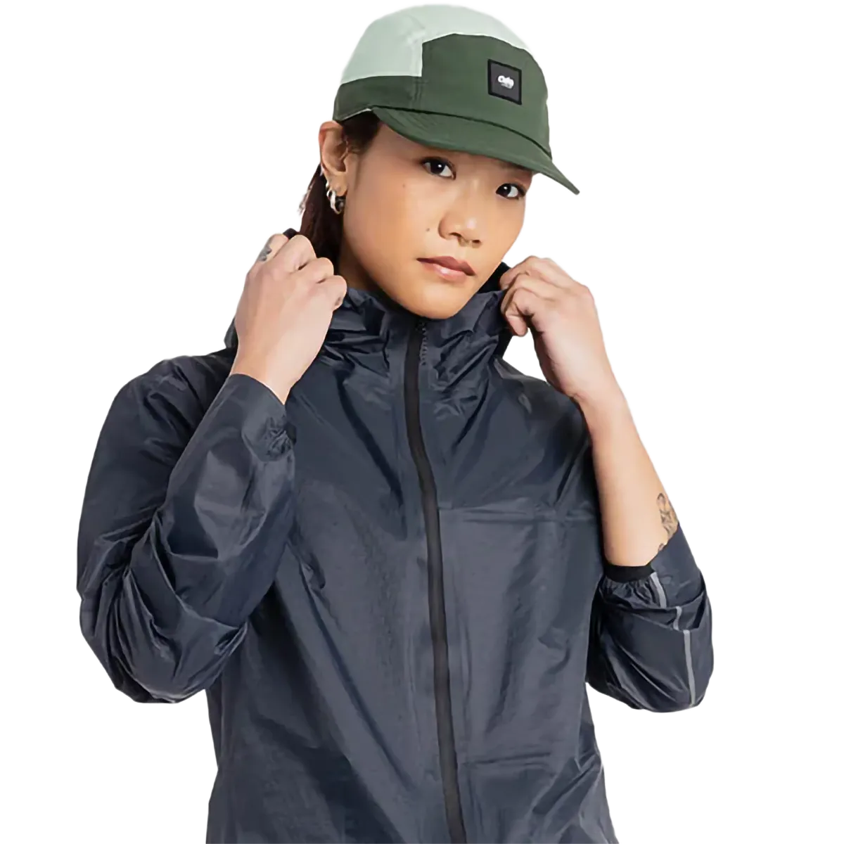 ALZCap SC-Pack
