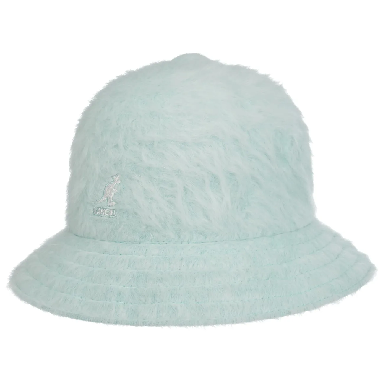 Angora Lahinch Casual Hat by Kangol