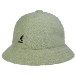 Angora Lahinch Casual Hat by Kangol