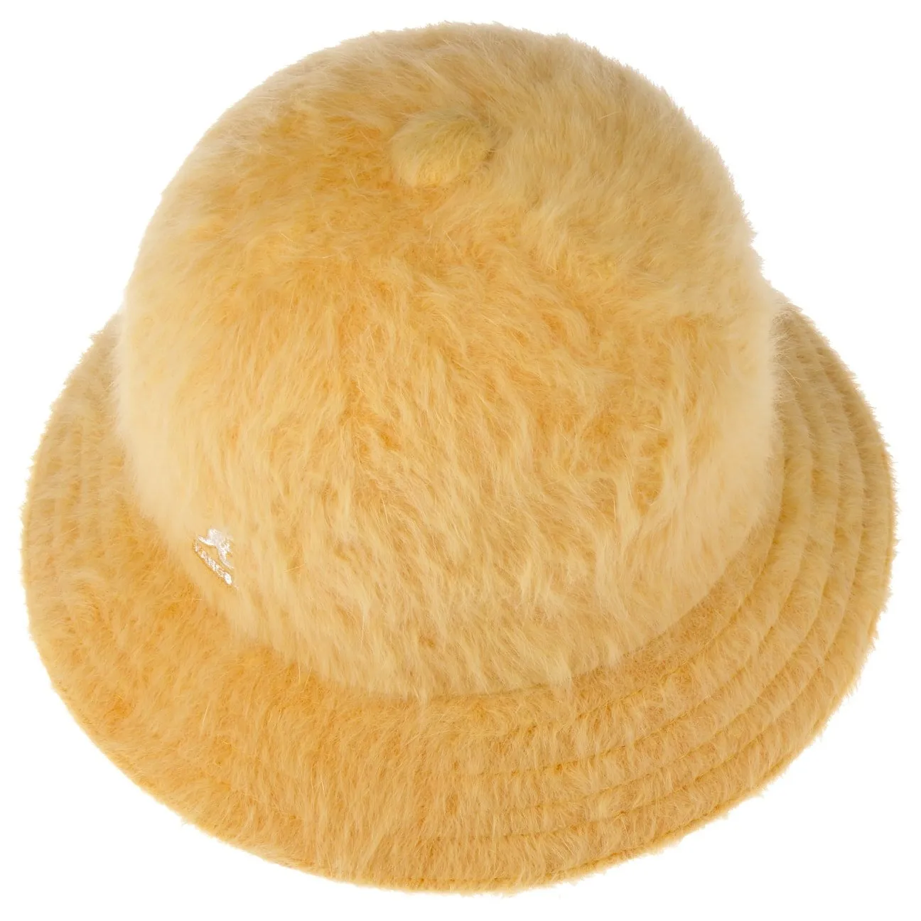 Angora Lahinch Casual Hat by Kangol