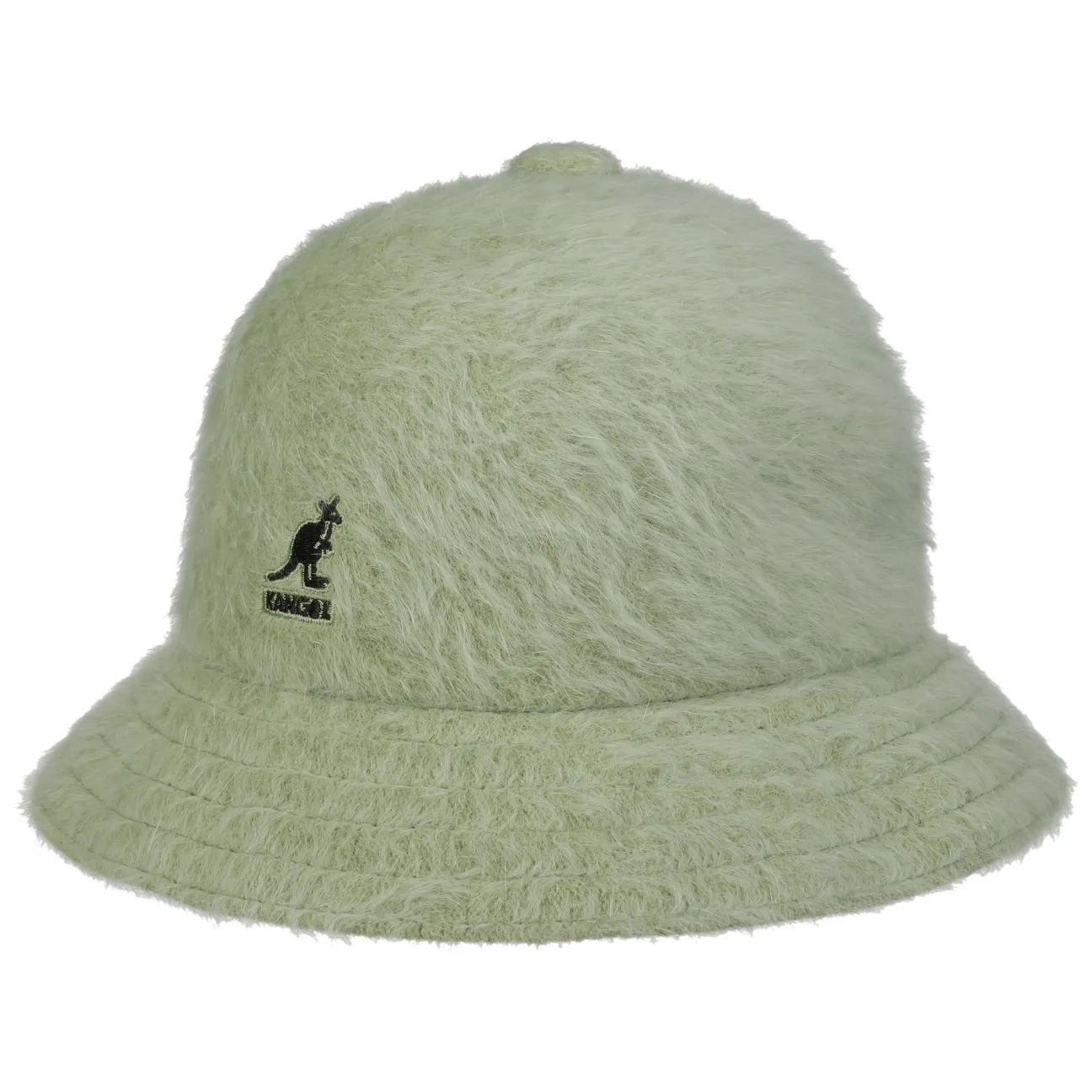 Angora Lahinch Casual Hat by Kangol