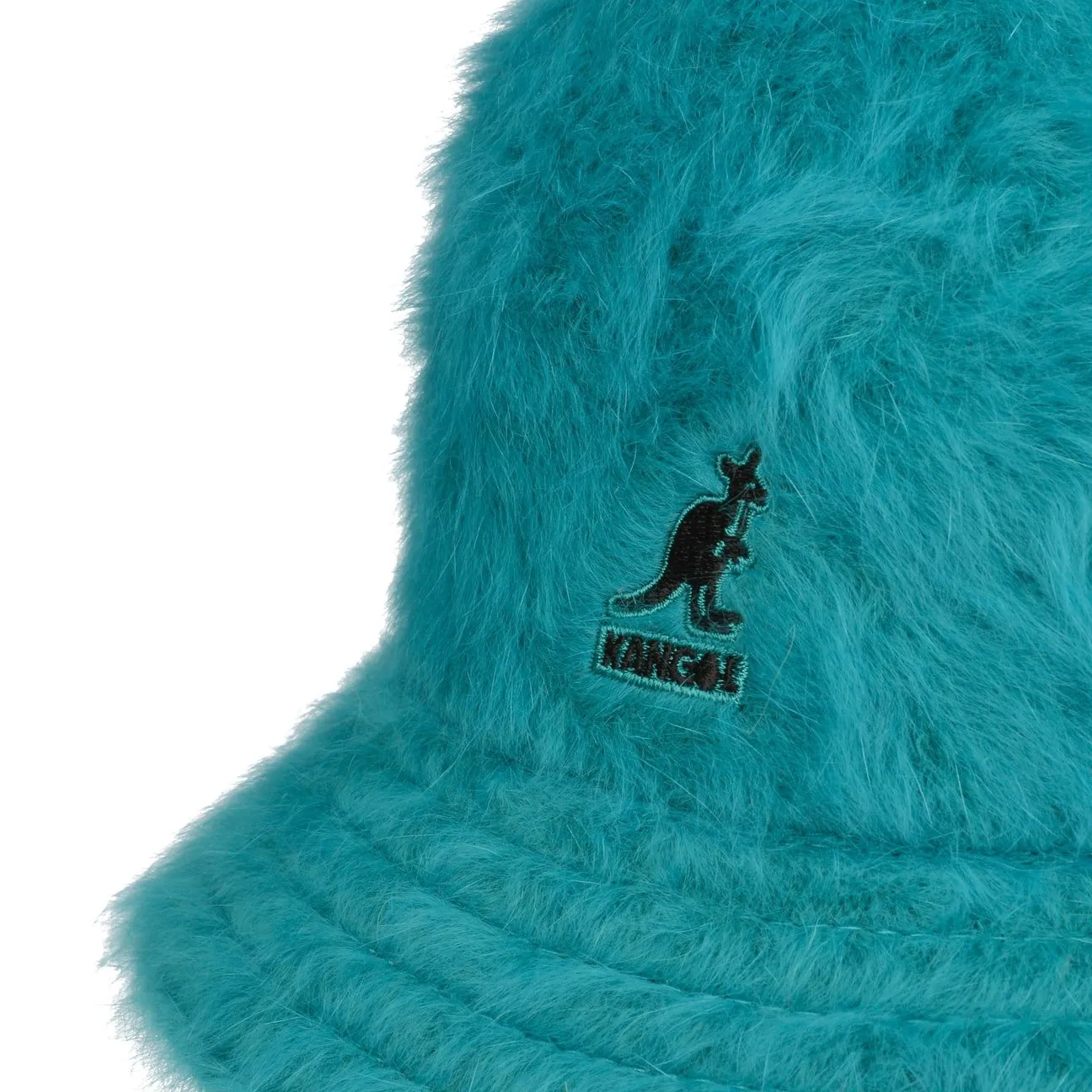 Angora Lahinch Casual Hat by Kangol
