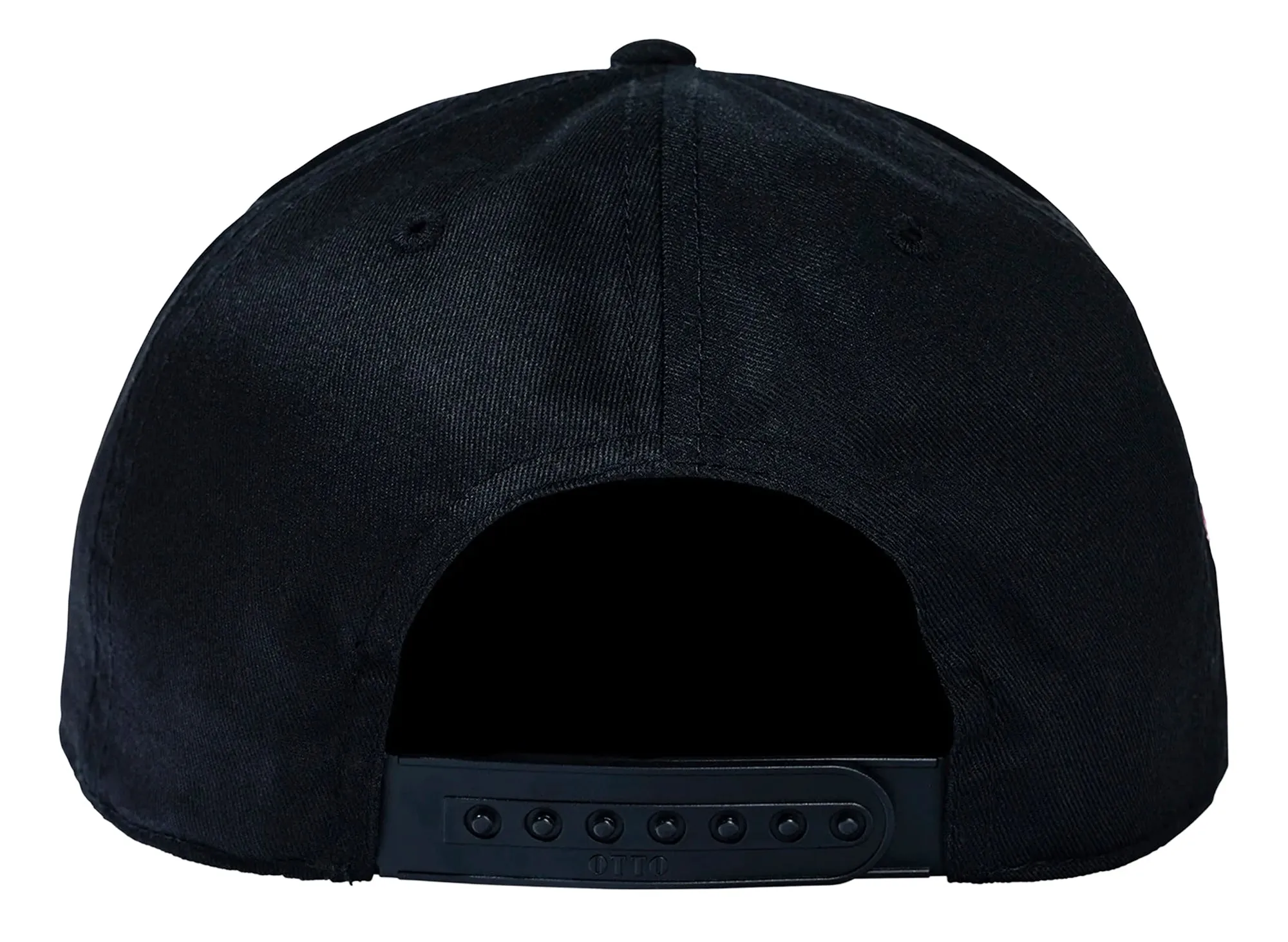 Anti Social Social Club Anxiety Cap xld