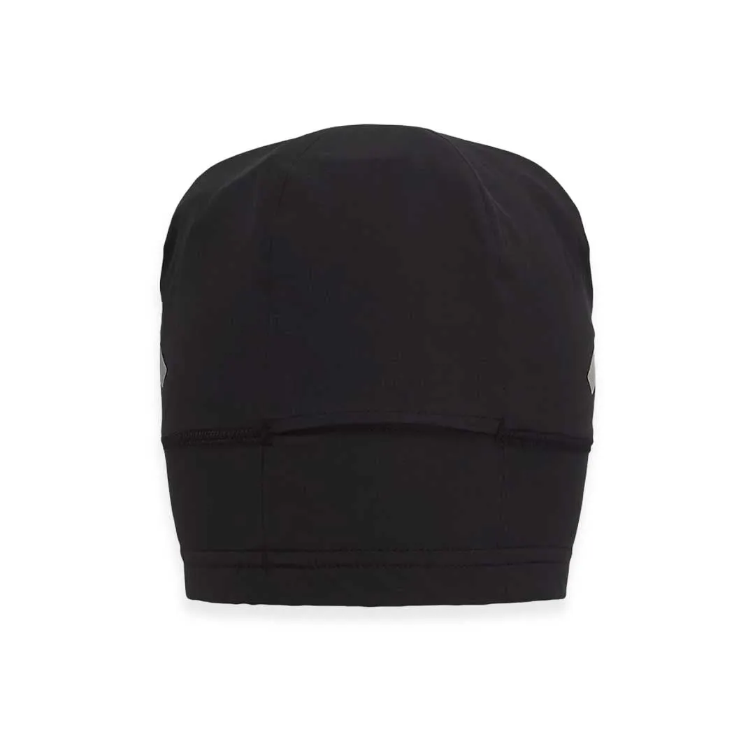 Asics - Unisex Lite Show Beanie (3013A613 002)