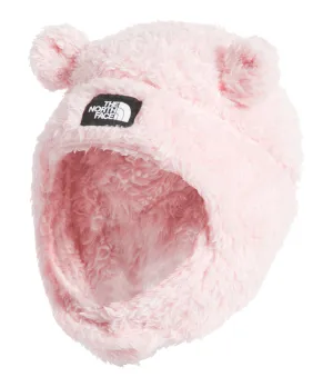 Baby Bear Suave Oso Beanie