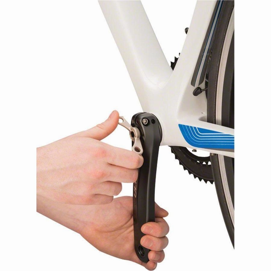 BBT-10.2 Crank Adjusting Bike Cap Tool