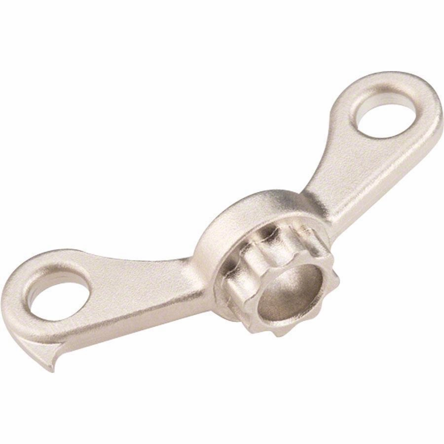 BBT-10.2 Crank Adjusting Bike Cap Tool