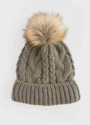 Beanie