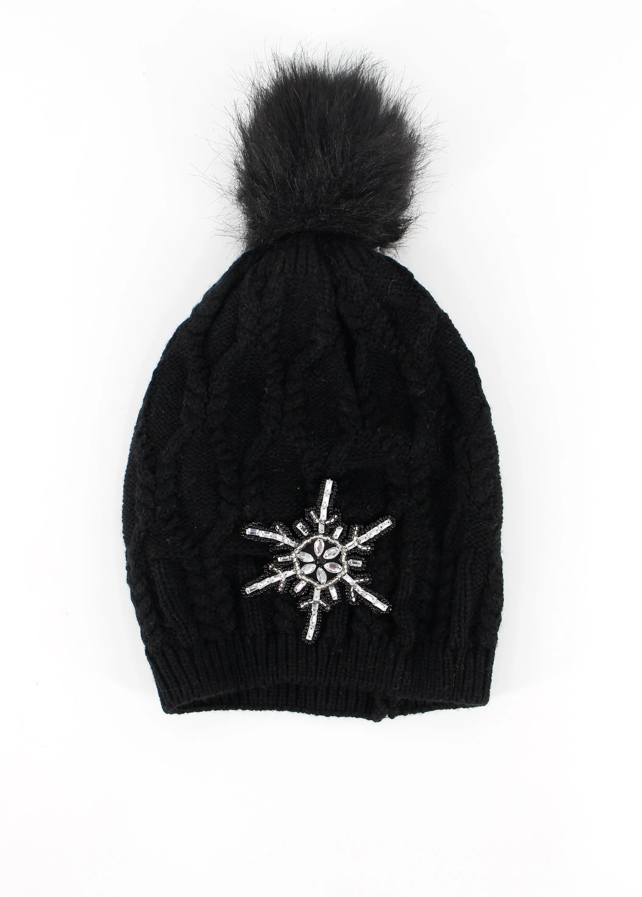 Beanie