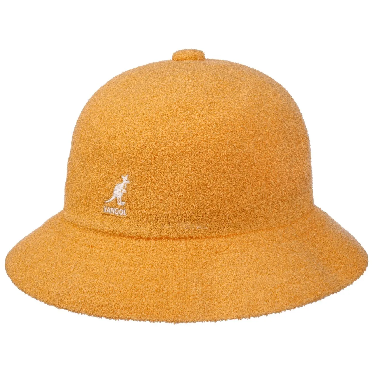 Bermuda Casual Bucket Hat by Kangol
