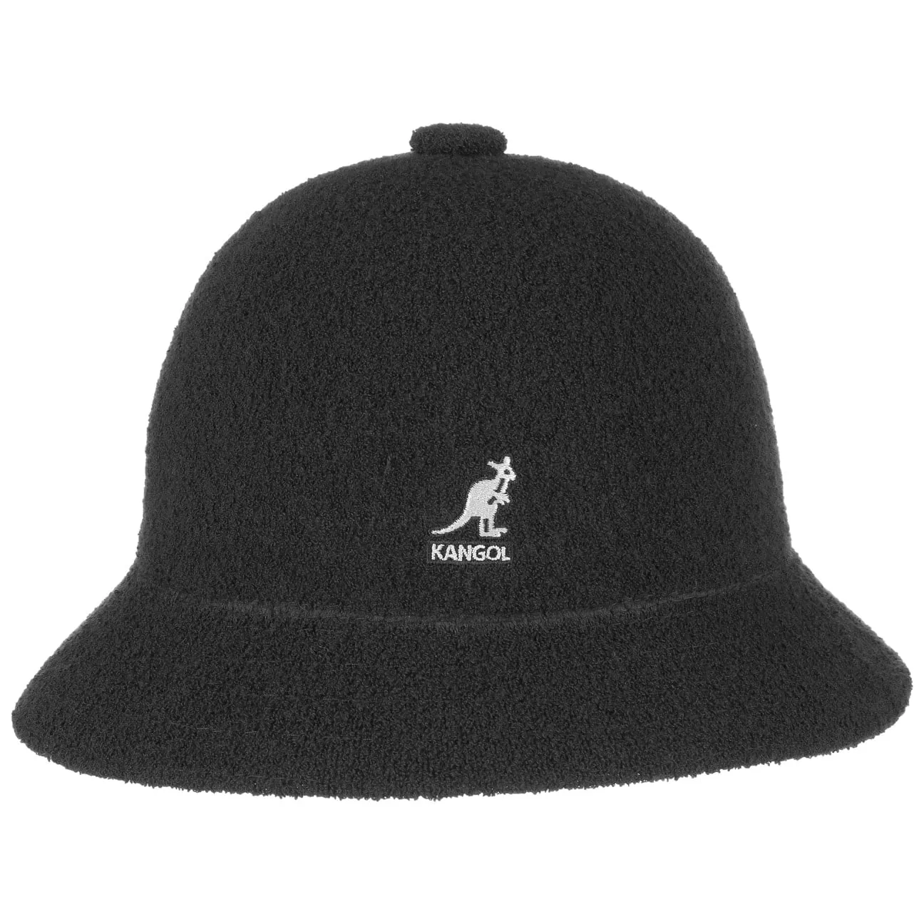 Bermuda Casual Bucket Hat by Kangol