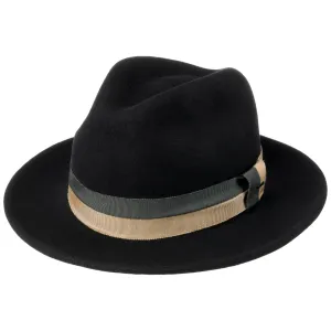 Bidwell Wool Hat by Bailey 1922