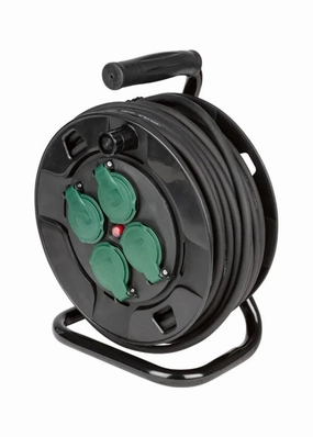 Cable Reel