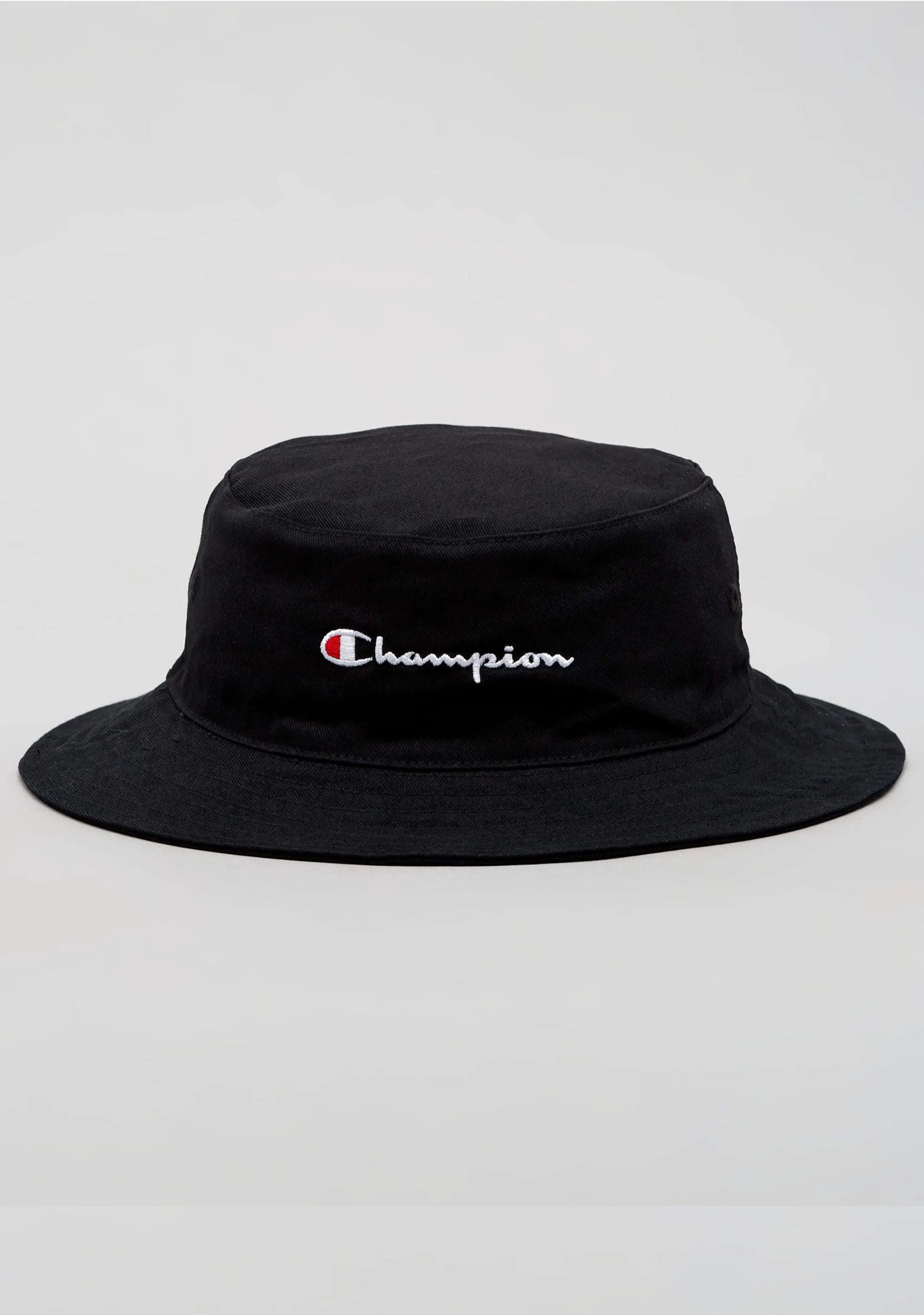Champion Junior Bucket Hat