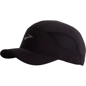 Chaser Hat