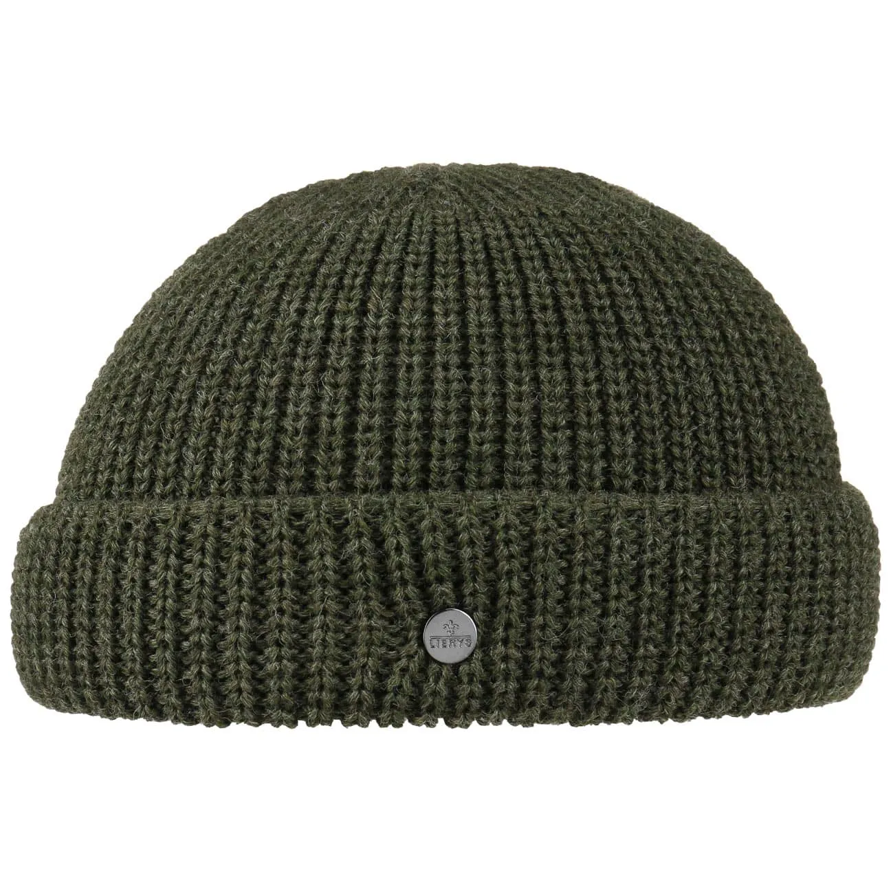 Costa Knit Docker Hat by Lierys