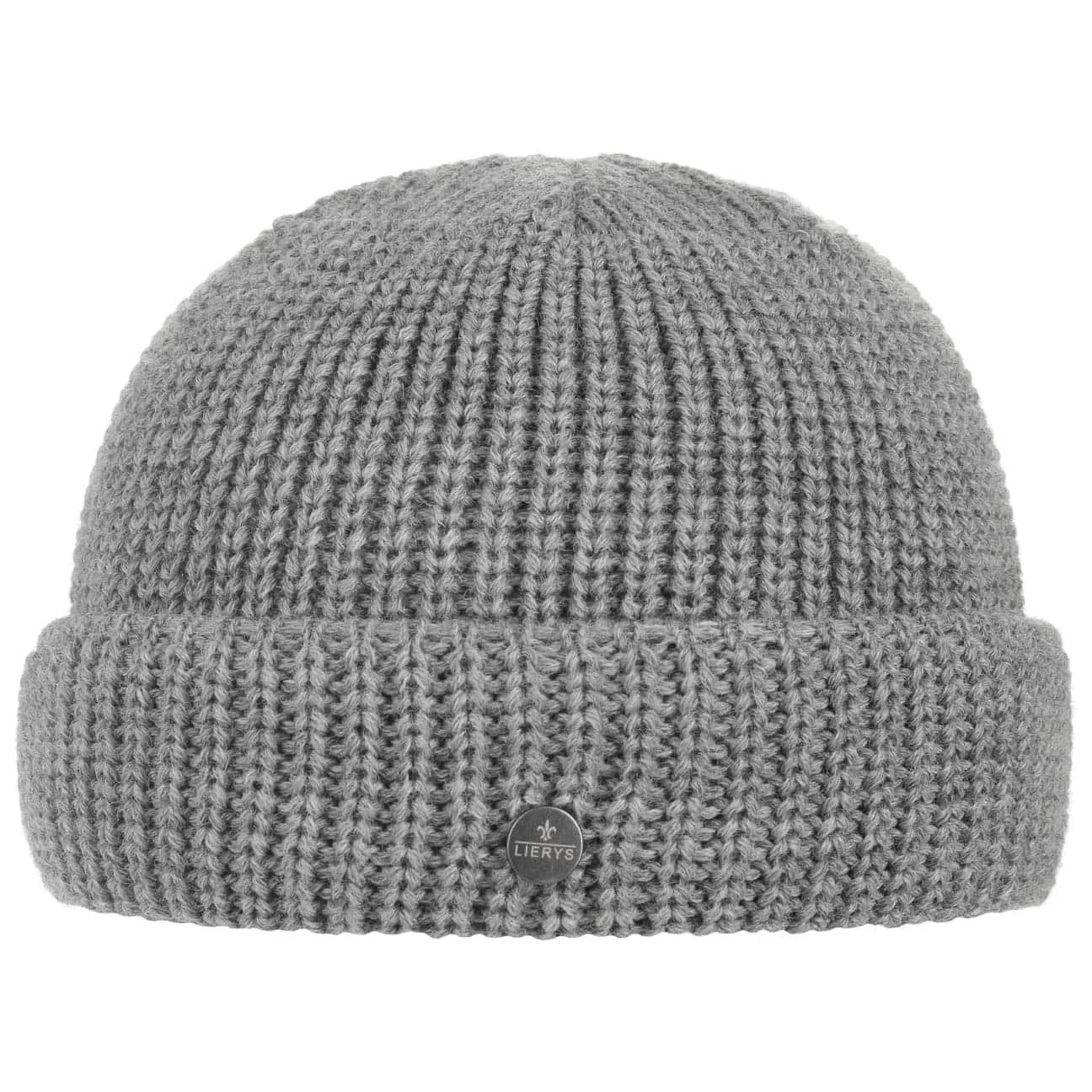 Costa Knit Docker Hat by Lierys