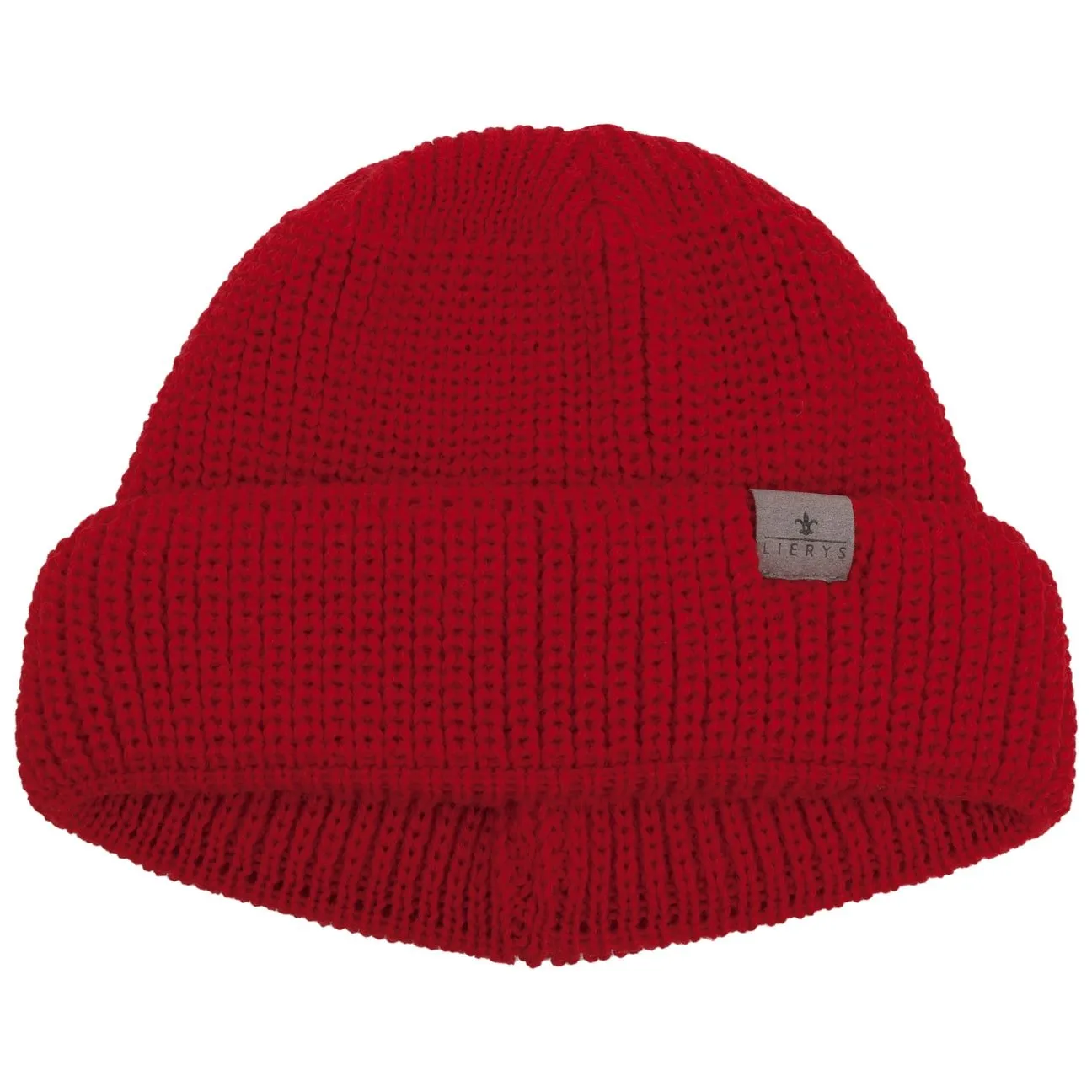 Costa Knit Docker Hat by Lierys