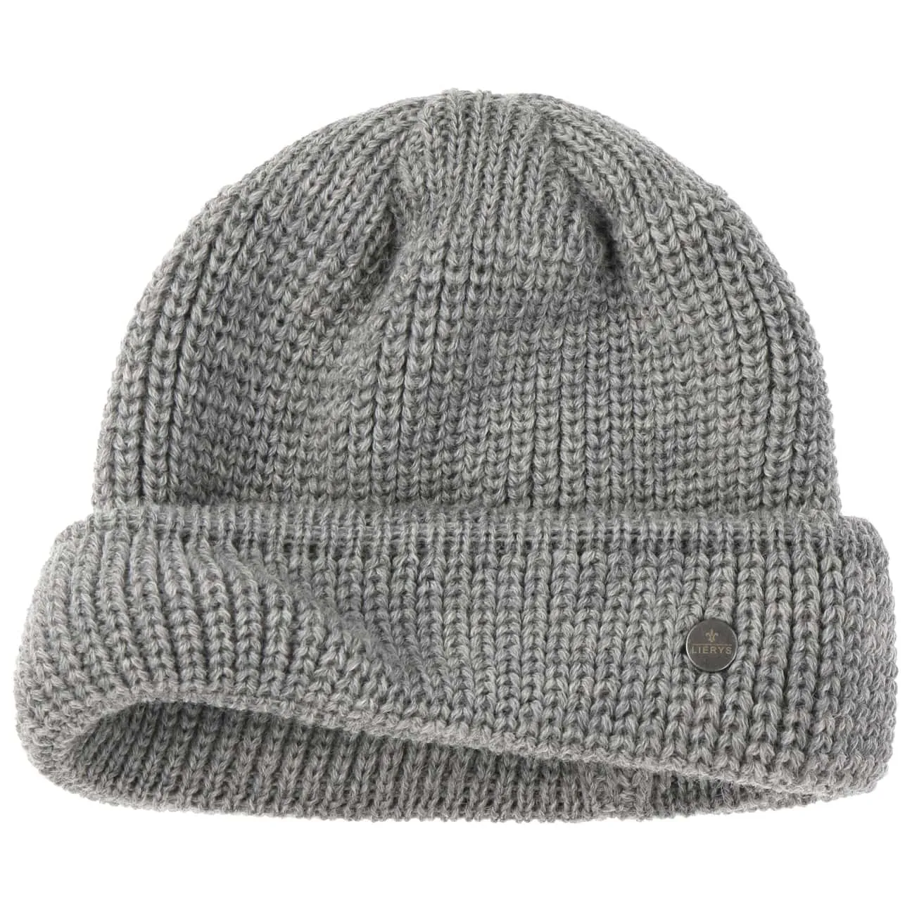 Costa Knit Docker Hat by Lierys