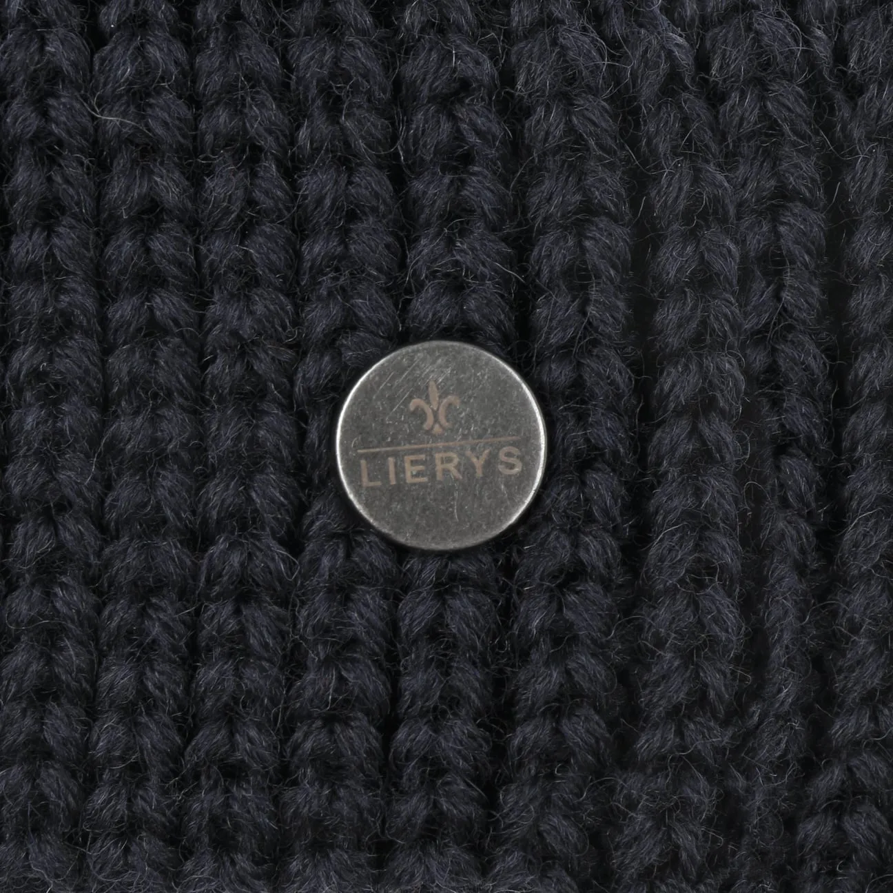 Costa Knit Docker Hat by Lierys