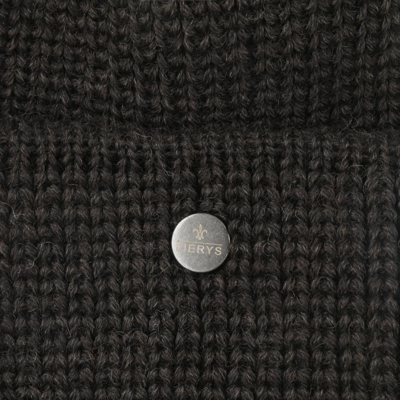Costa Knit Docker Hat by Lierys
