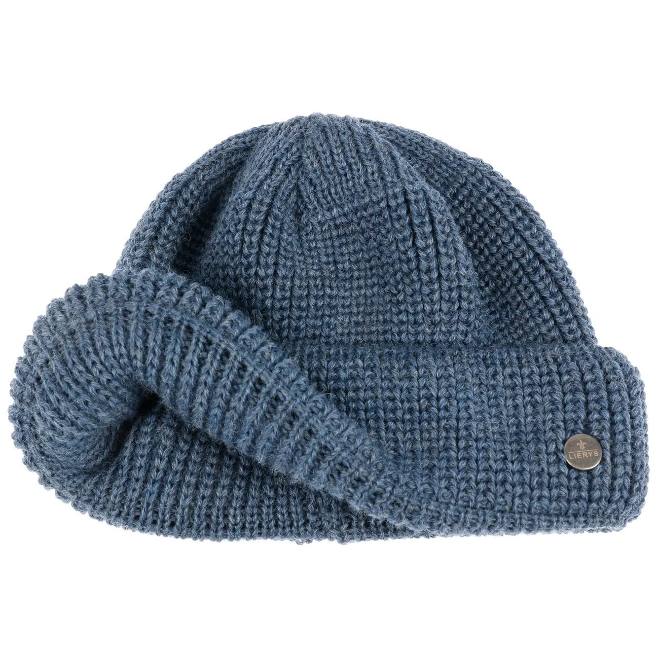 Costa Knit Docker Hat by Lierys